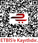 ETBIS